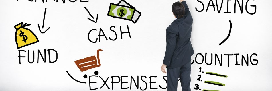 Why Every Business Needs Reliable Bookkeeping