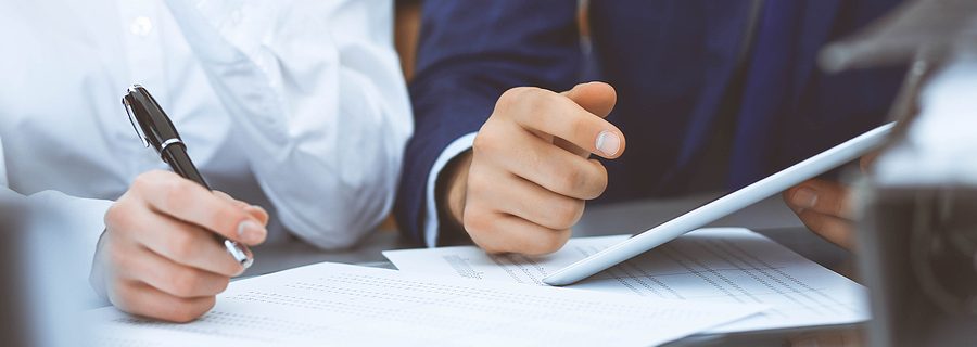 Accounting Is Cool: Why Smart Bookkeeping Is the Secret Weapon