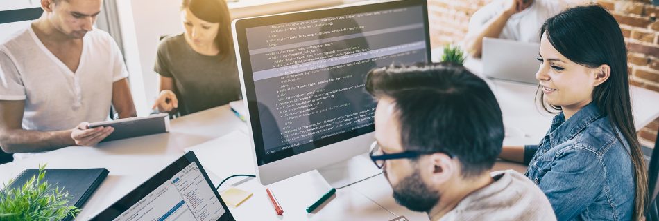 QBSTL.com Is Owned by QBooks Advisors in Wildwood, MO